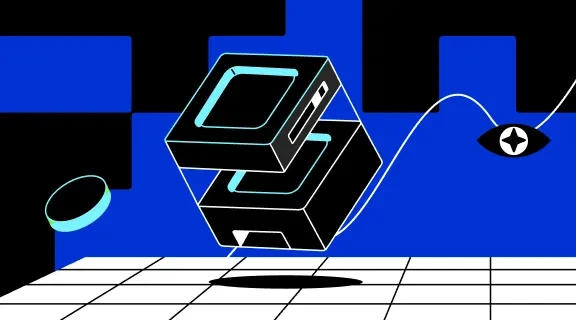 欧亿账户面向全球用户的服务升级